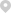 []聚鸿管道(黔西南州分公司)